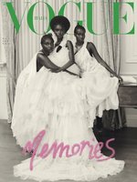 Vogue Italia